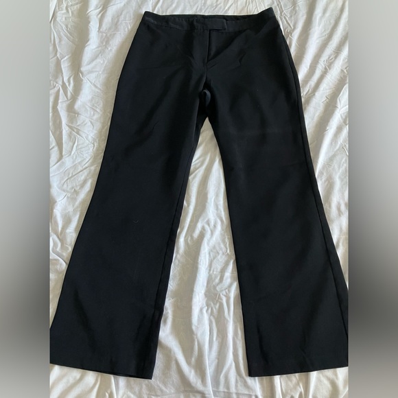 Suzy Shier pants - Picture 1 of 7